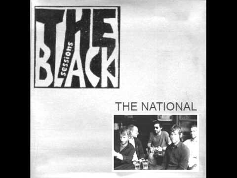 download lagu mp3 mp4 How To Be Pretty Forever, download mp3 How To Be Pretty Forever free download mp3, download mp3 How To Be Pretty Forever