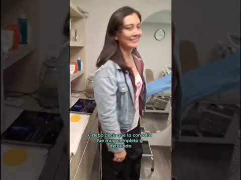 Yarlene Jhoseline De Sousa Linarez-9