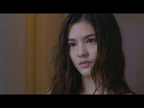 Yes or No (อยากรัก ก็รักเลย) Full HD 1080p