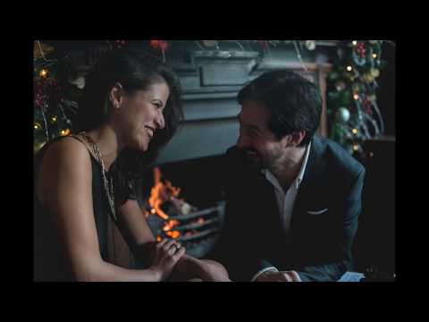 Clara Schumann: Three Romances for Violin and Piano, Op. 22