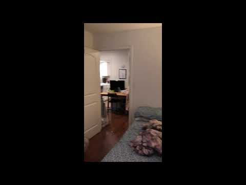 1106 W 22nd #3 property video