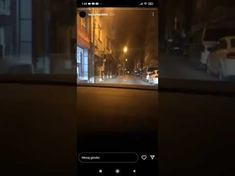 Kezzo-edebimce (yeni şarkı)