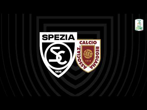 immagine-copertina-video