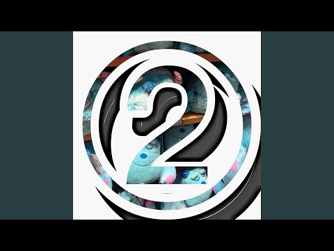 Video thumbnail for Of Course It Is