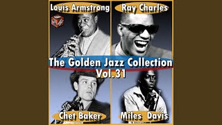 Didn&#39;t He Ramble