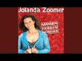 Jolanda Zoomer - Mannen hebben honger