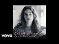Carole King - Out in the Cold (Official Audio)