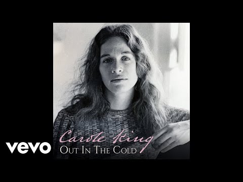 Out In The Cold video