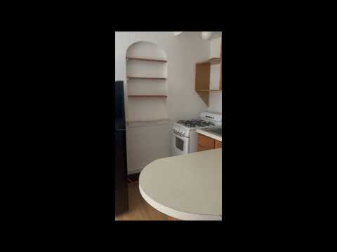 1521 N. Franklin Place - Video 2 of 2