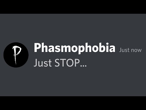 Why MOST Ghost Hunting Games SUCK...