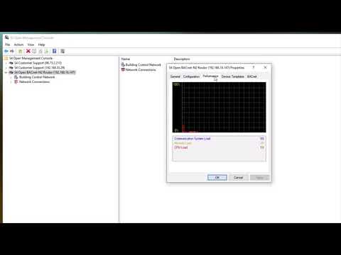 S4 Virtual Live Demo