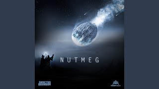 Nutmeg