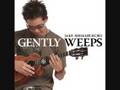 Jake Shimabukuro Gently Weeps - Misty