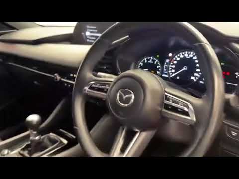 Mazda Mazda3 2.0P GS-L *LOW MILEAGE* €65 PER WEEK - Image 2