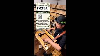 Download lagu NEXT GOAL「309,400」🔥 StreetOrgan MUSIC LIVE🎩🌀♪　NEW!!!千と千尋の神隠し「いのちの名前」 mp3