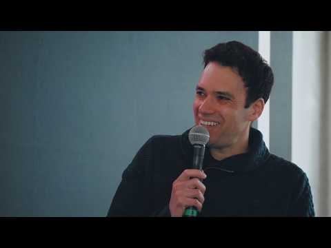 DevBreak20 is coming ! 18 & 19 june 2020