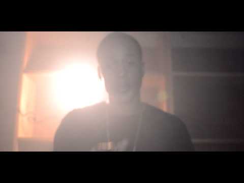 Barskee - Smoke Alarm