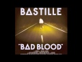 Bastille - Pompeii (Radio Version) 