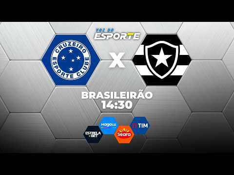 Assista ao Vídeo