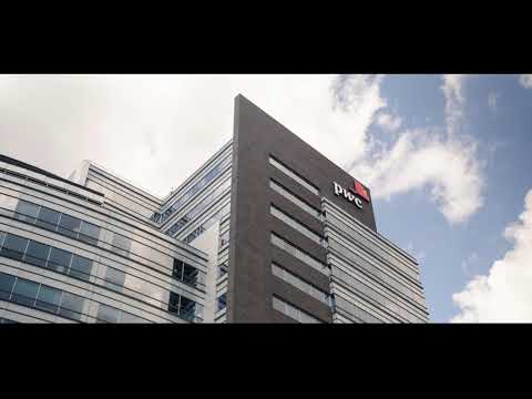 Podcast: 3 pytania o… wdrożenie MSSF 16 (IFRS 16)