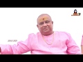 Live 30 Ft ఆకాశ శివ లింగేశ్వర నిర్మాణం 30 Ft Akasa L