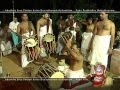 Pottan Theyyam Full Video 1 (Travel Kannur Kerala Videos)