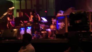 Say My Name - Sick Puppies