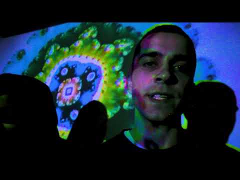 Oase x Spiri - Partea Intunecata Freestyle