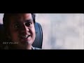 Full Movie Allu Arjun