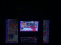 Sesame Street Monster Hits 2009 Dvd Menu Walkthrough