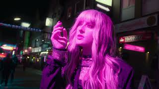 Cover art for Oblivion for Two