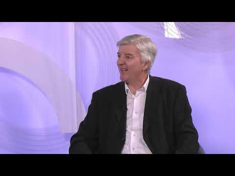 SPORTIKOS 03.02.2020.