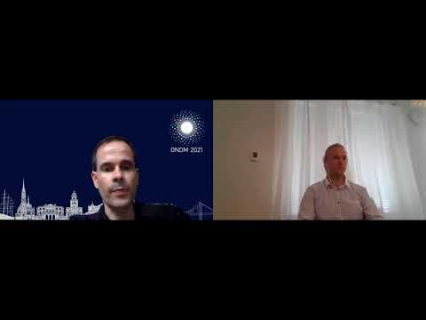 WS2: Hexa-X workshop on 6G vision