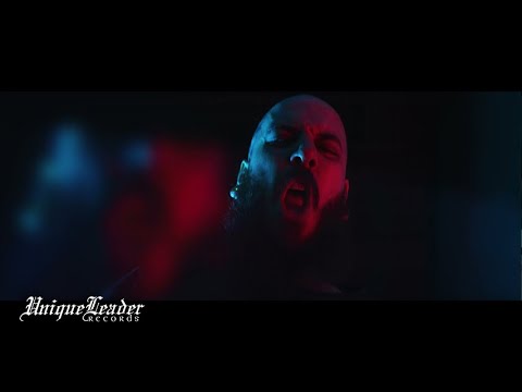 The Last Ten Seconds of Life - The Sabbath  (Official Video)