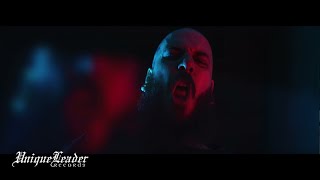 The Last Ten Seconds of Life - The Sabbath  (Official Video)