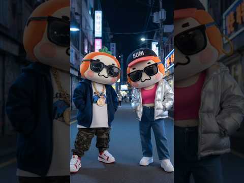 가장 먼저 계절의 안부를 묻는 곳. 봄이 시작되는 문장, 상주.