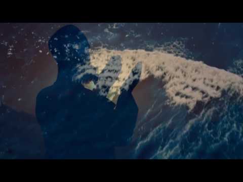 Allah, Al-Mojeeb  (the One Who Answers Prayers, the One Who Responds to Needs)