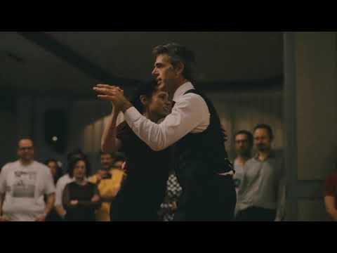 SRF'20 ￨ ALBERT FERRAN & NEUS CASTELLS