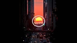 ►Pulse &amp; Sines - I Go Down