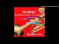 Ray Brown Trio featuring Nicholas Payton - The Kicker (by Joe Henderson)