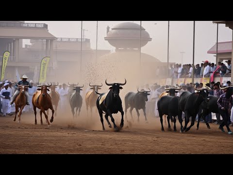 கோபச்சந்திரம் அத்துக்கட்டு விழாவின் காணொளி பாகம் இரண்டு காட்சிகள்