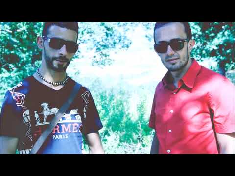 Karim OSM Feat Karim BK - Susem Kan