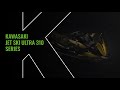 2022 Kawasaki Jet Ski Ultra 310 Series Official Video