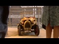 Brum 308 NECKLACE Kids Show Full Episode