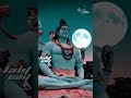 Jhim Jhim Barasta Jo Sawan Mahina Hai Dj Status 4k Quality Shorts Mahakal Mahadev Viral Sawan