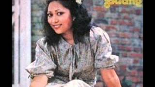 Download lagu UDANG SAMA UDANG - RAFEAH BUANG mp3 Download lagu UDANG SAMA UDANG - RAFEAH BUANG mp3