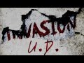 Invisible Devastation - Вторжение [Invasion] 