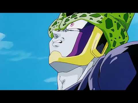 Giorgio Vanni & DJ Matrix - Onda energetica