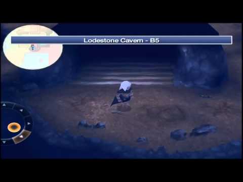 Final Fantasy IV The After Years (iOS) (Crystals) Part 5