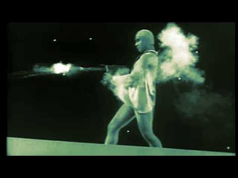 Zota Layer - Fight Me